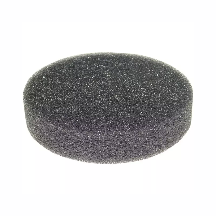 Filtre à air mousse rond KAWASAKI 11013-2085 – origine pour moteurs TD40, TD48, TH43, TK30
