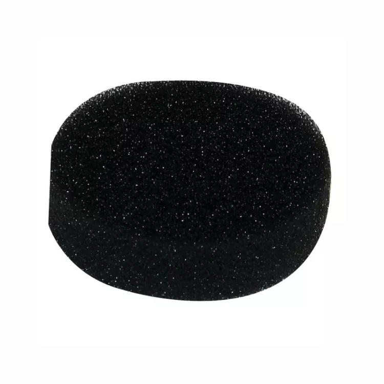 Filtre à air mousse rond KAWASAKI 11013-2061 – origine pour moteurs TD18, KT12, TK17