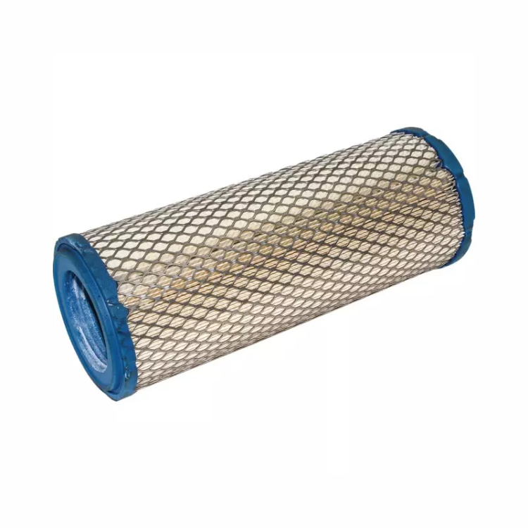 Filtre à air extérieur cylindrique KAWASAKI 11013-7020 – origine pour moteurs FH601V, FH721V, FH770D, FD750D, FD791D