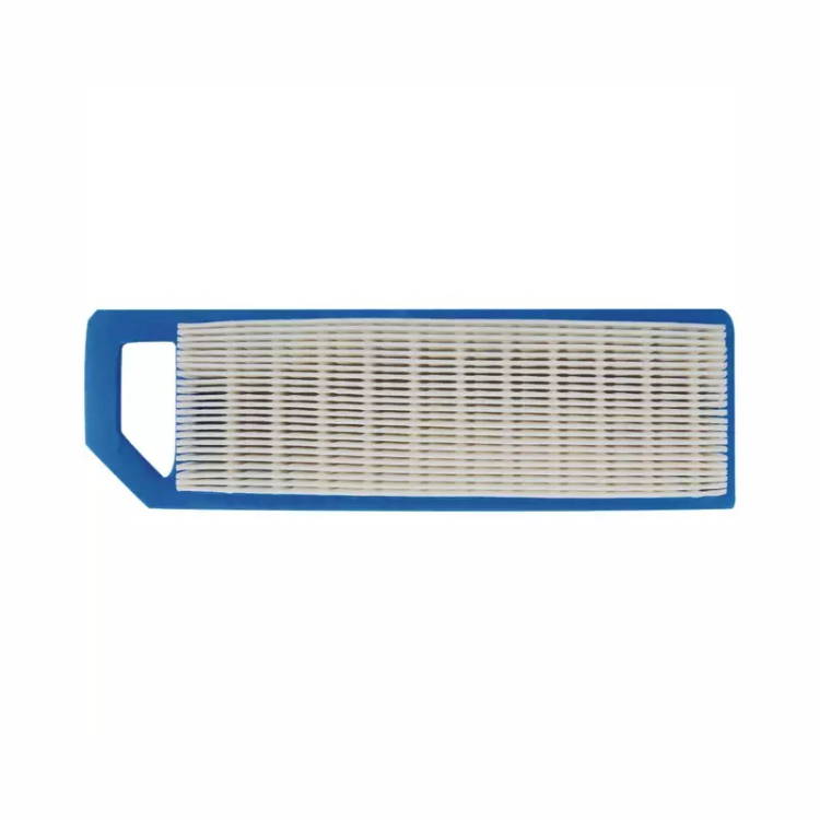 Filtre à air rectangulaire KAWASAKI 11029-0017 – origine pour moteur FJ180V