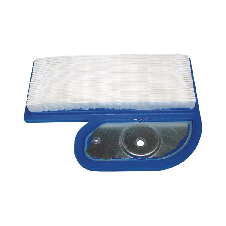 Filtre à air rectangulaire KAWASAKI 11013-7002 – origine pour moteurs FH451, FH500, FH531V