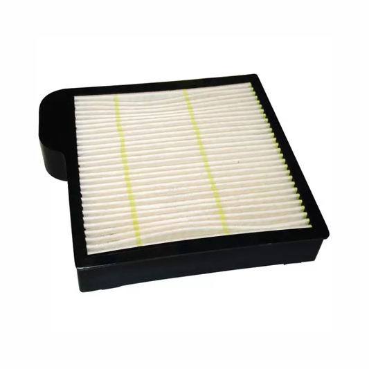 Filtre à air rectangulaire KAWASAKI 11013-2128 – origine pour moteurs FE250 et FE290