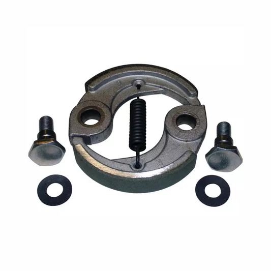 Embrayage complet KAWASAKI 13081-2218 – origine pour moteurs TD33, TD40, TD48