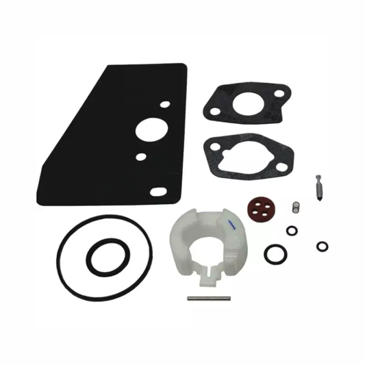 Kit réparation carburateur KOHLER 1475703 – pièces d’origine