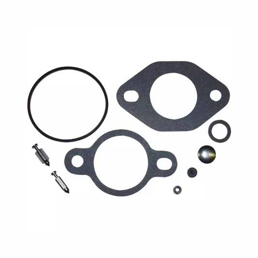Kit carburateur KOHLER 1275703 avec pointeau d’origine