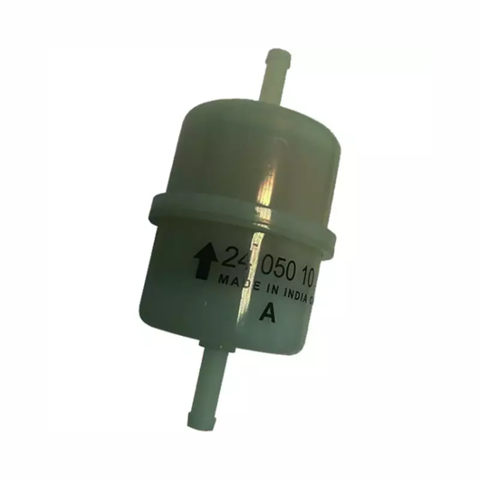 Filtre à essence d’origine KOHLER 2405013 raccord 6,5 mm
