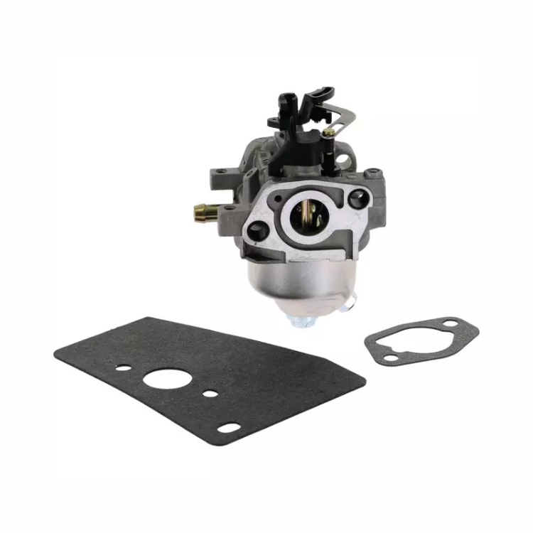 Carburateur KOHLER 1485367 pour moteurs XT675 et XT800