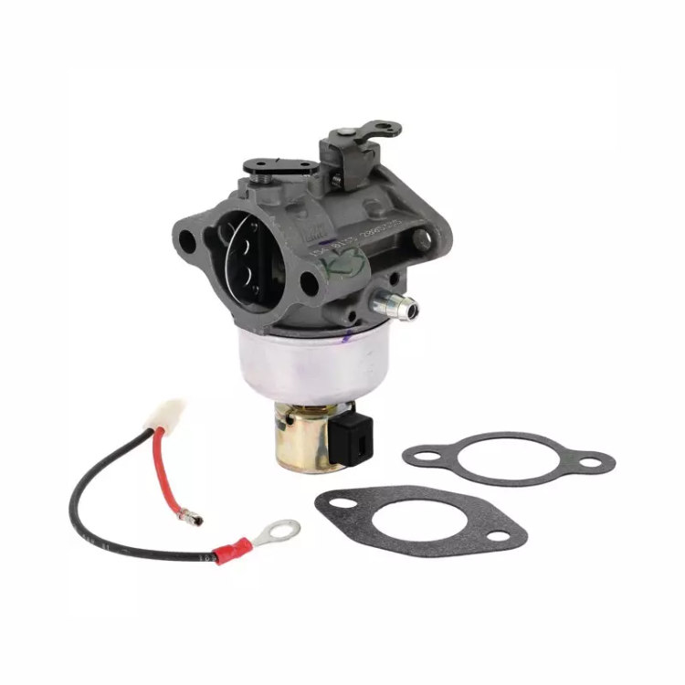 Carburateur KOHLER 2085335 compatible moteurs SV540 à SV620