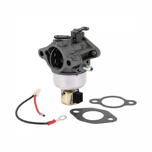 Carburateur KOHLER 2085335 compatible moteurs SV540 à SV620