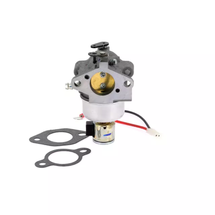 Carburateur KOHLER 2085335 compatible moteurs SV540 à SV620