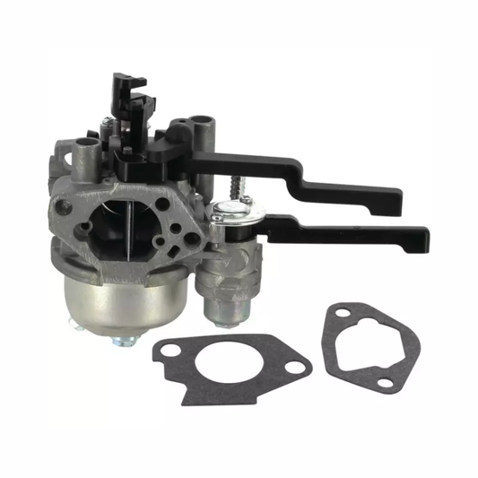Carburateur KOHLER 1785396 pour moteur CH440