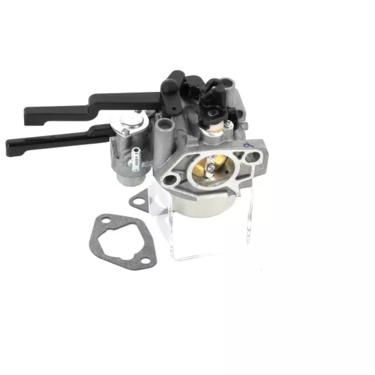 Carburateur KOHLER 1785396 pour moteur CH440