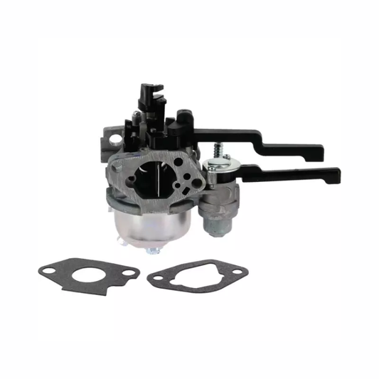 Carburateur KOHLER 1785305 pour moteur CH395