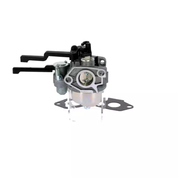 Carburateur KOHLER 1785305 pour moteur CH395