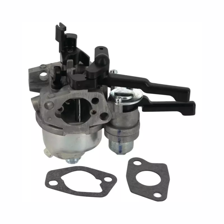 Carburateur KOHLER 1785360 pour moteurs CH270, CH260 et XT800