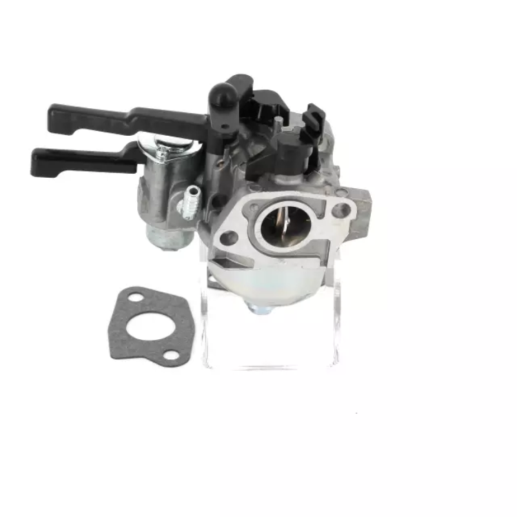 Carburateur KOHLER 1785360 pour moteurs CH270, CH260 et XT800
