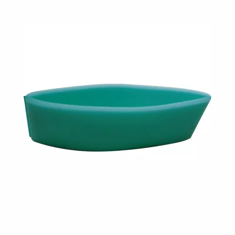 Préfiltre KOHLER SV810 SV840 Courage Pro Twin – mousse rectangulaire origine