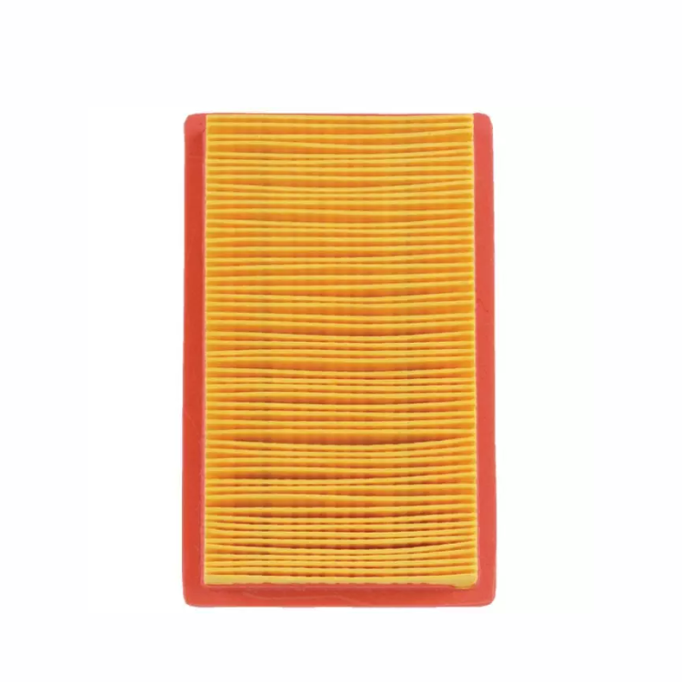 Filtre à air KOHLER XT775 XT800 d’origine – rectangle papier