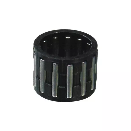 Roulement aiguilles Oregon 37504 Ø 15,5 mm