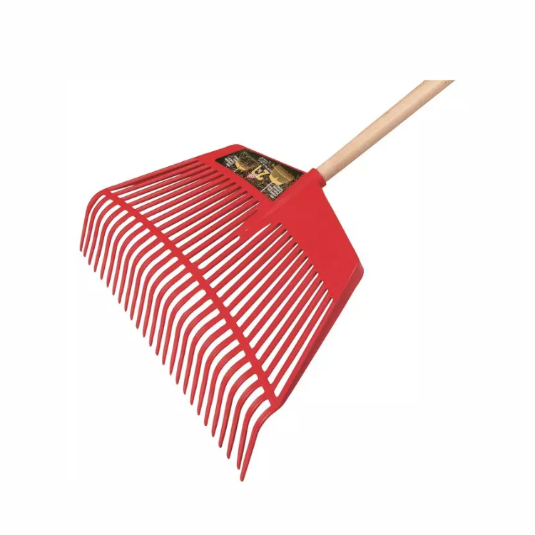 Roulement à aiguilles Oregon 11807 Ø 18,5 mm