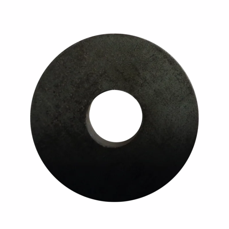 Rondelle de lame origine Del Morino DMK179D pour gyrobroyeur DMK 90 100 110