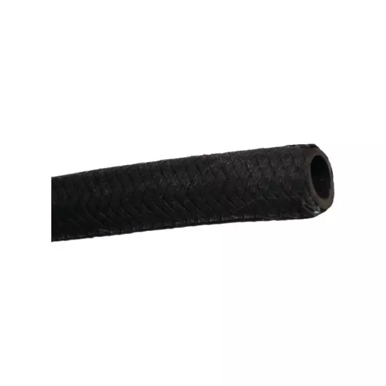 Durite essence 4x9 mm en bobine de 20 mètres pour moteurs thermiques