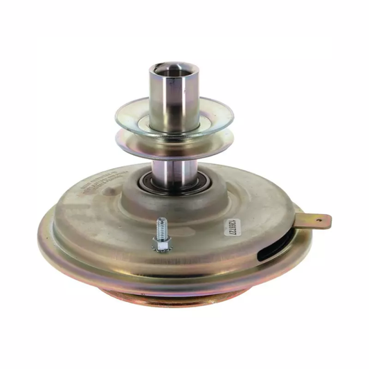 EMBRAYAGE DE LAME MECANIQUE  CT150 532179887 532170163