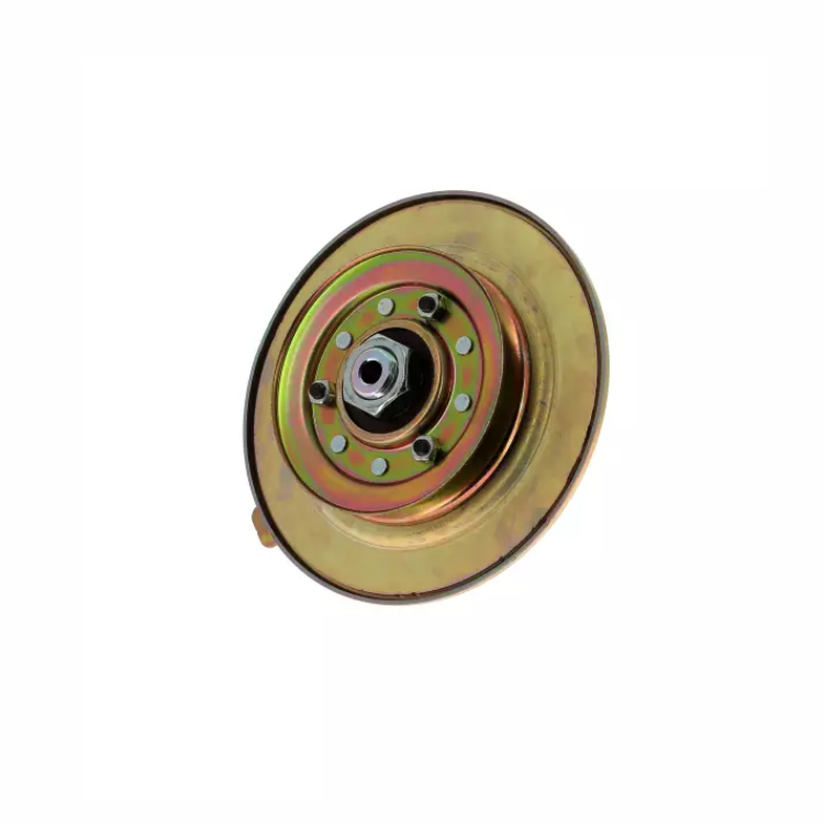 EMBRAYAGE DE LAME MECANIQUE  CT150 532179887 532170163