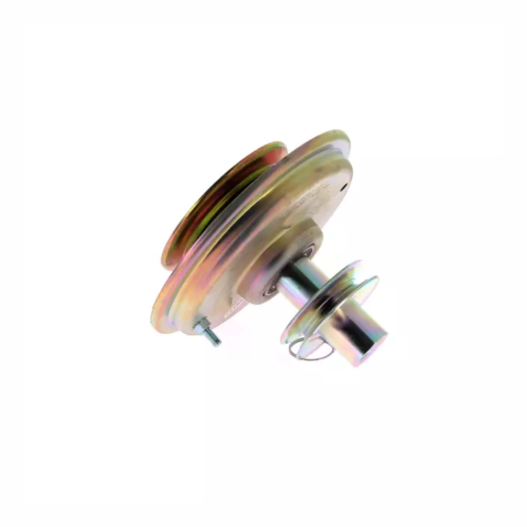 EMBRAYAGE DE LAME MECANIQUE  CT150 532179887 532170163