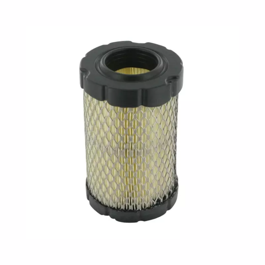 filtre à air Briggs Stratton 15 à 17.5 CV AVS cylindrique adaptable