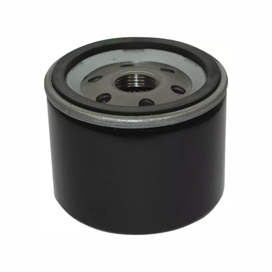 filtre à huile moteur Briggs Stratton Vanguard Intek tondeuse autoportée adaptable