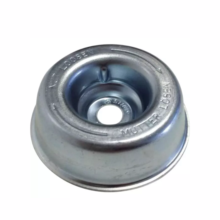 bol glisseur origine Stihl 41267133100 pour débroussailleuse