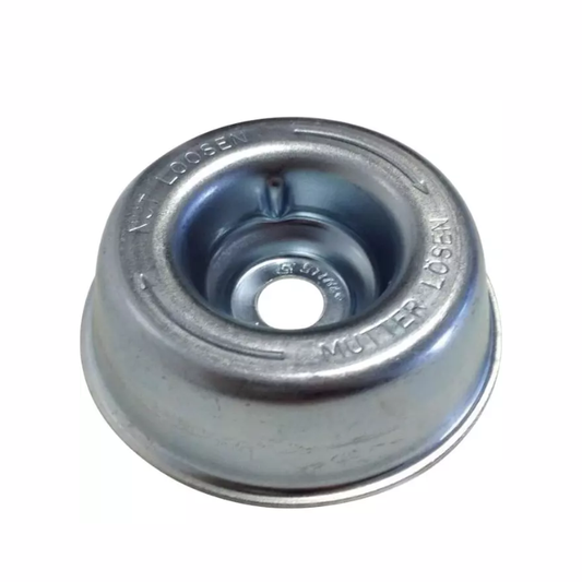 bol glisseur origine Stihl 41267133100 pour débroussailleuse