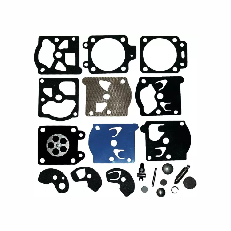 kit membranes carburateur Walbro K10-WAT origine réparation carburateur