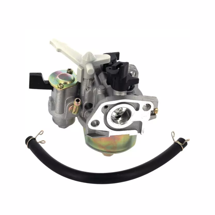 carburateur Honda GX110 GX120 adaptable 16100 ZH7 810