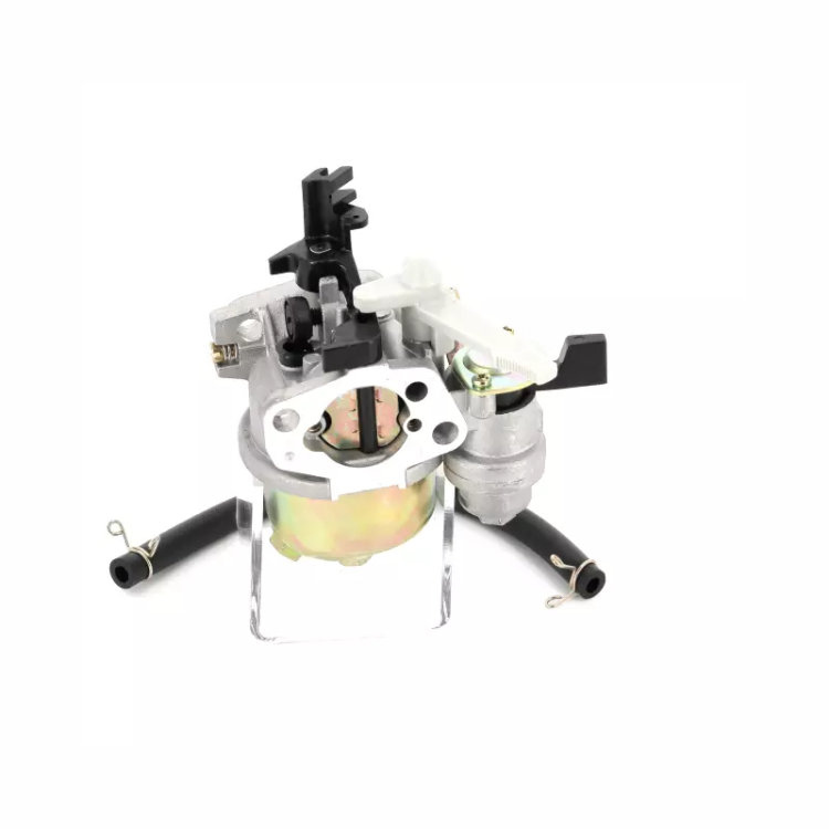 carburateur Honda GX110 GX120 adaptable 16100 ZH7 810