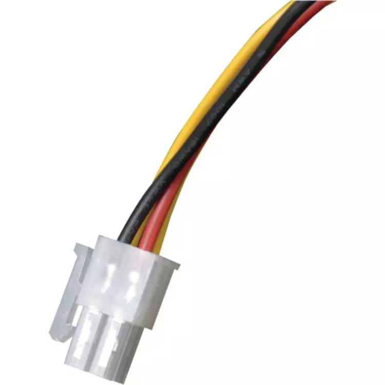 batterie robot tondeuse 18V 2.5Ah Husqvarna Automower 310 315 Gardena Sileno