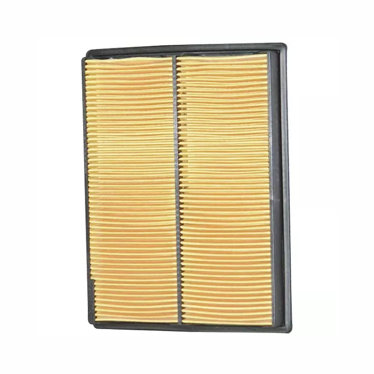 filtre à air Honda GX610 GX620 GX670 adaptable 17210 ZJ1 841