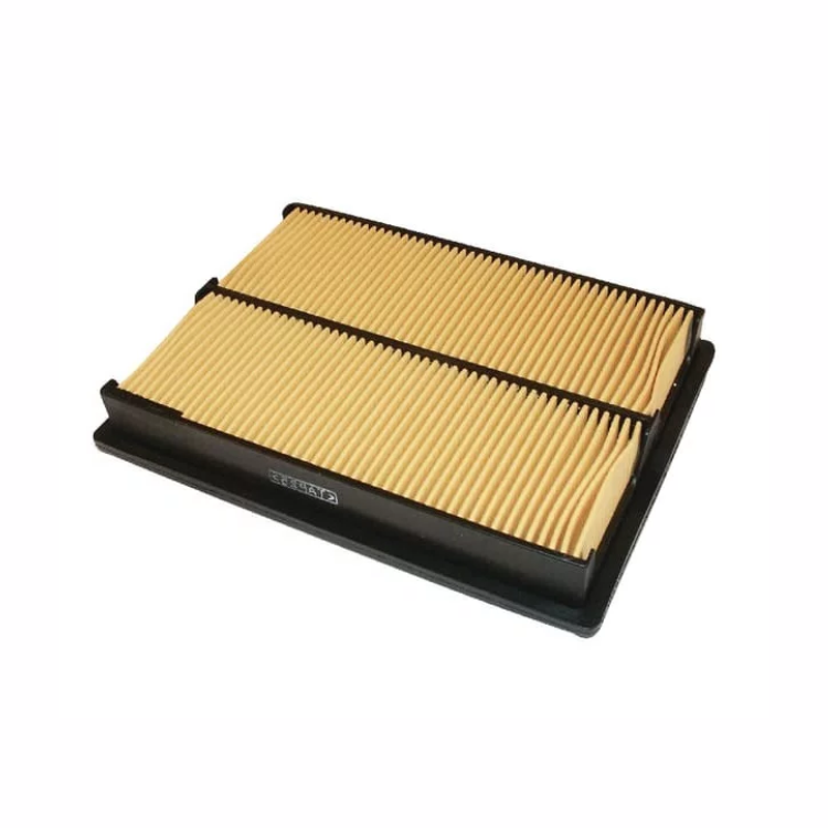 filtre à air origine Honda 17210 ZJ1 841 GX610 GX620 GX670