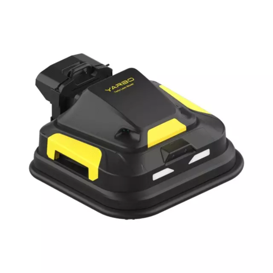 MODULE TONDEUSE A GAZON POUR ROBOT MULTIFONCTION YARBO