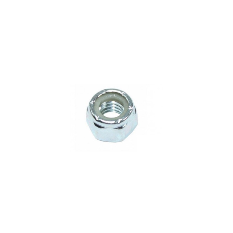ECROU HUSQVARNA 873800500
