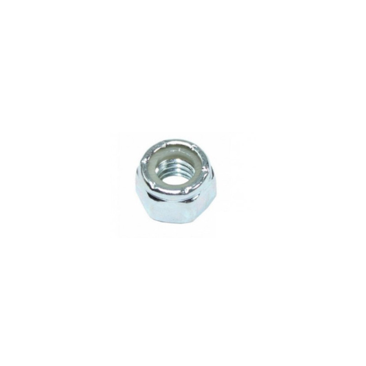 ECROU HUSQVARNA 873800500