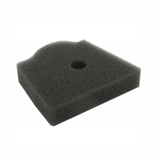 Filtre À AIR HUSQVARNA 537143101