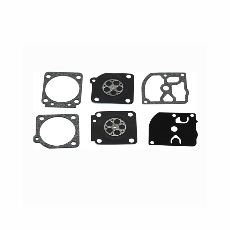 KIT Membrane HUSQVARNA 531004552