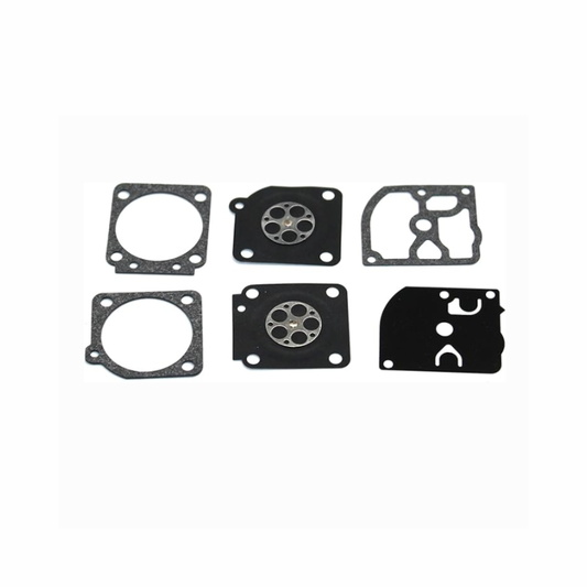 KIT Membrane HUSQVARNA 531004552
