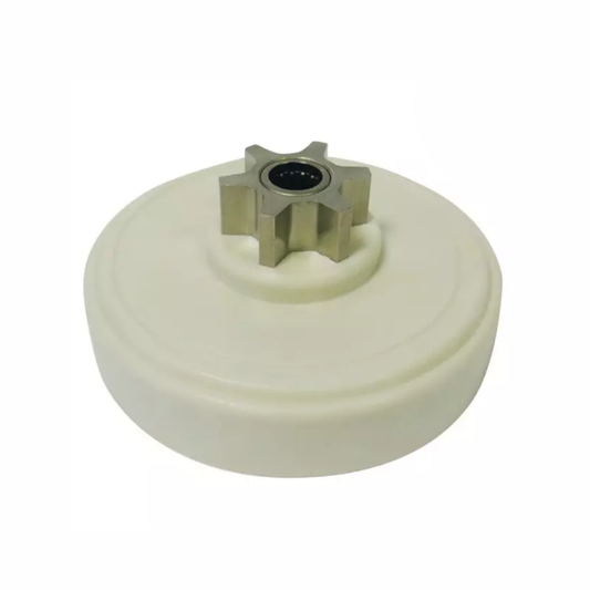 Pignon Plastique 6 DENTS HUSQVARNA 538243909