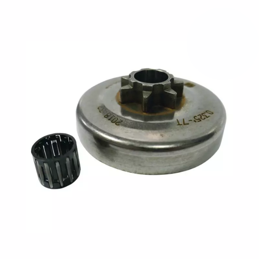 Pignon de Chaîne .325 Étoile 7 DENTS HUSQVARNA 578097901