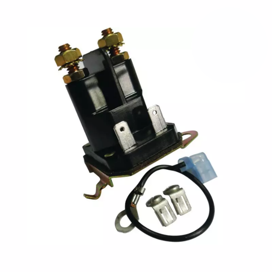 Solenoide de Demarrage HUSQVARNA 532146154