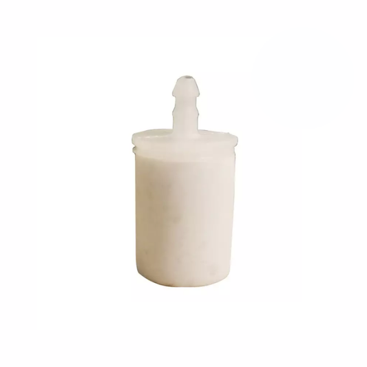 Filtre A Essence HUSQVARNA 503443201
