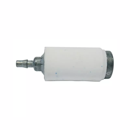 Filtre A Carburant HUSQVARNA 530095646